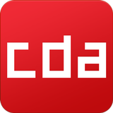 CDA - filmy i telewizja aplikacja