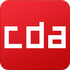 cda.pl aplikacja