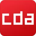 cda.pl