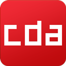 CDA - filmy i telewizja APK