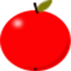 Apples icône