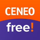 Ceneo Free! APK
