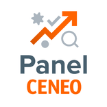 Panel Ceneo: Zarządzaj Sklepem