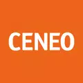 Ceneo