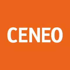 Ceneo: porównywarka cen online APK Herunterladen