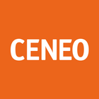 Ceneo 圖標