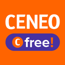 Ceneo: porównywarka cen online APK