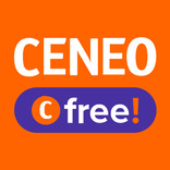 Ceneo: porównywarka cen online