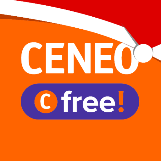 Ceneo: porównywarka cen online