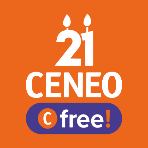 Ceneo: porównywarka cen online