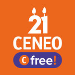 Ceneo: porównywarka cen online