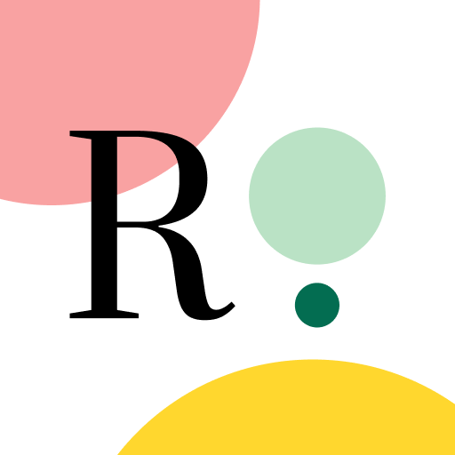 Respo: Dieta i Licznik kalorii