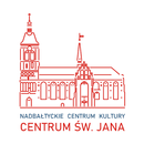 Centrum św. Jana APK