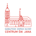 آیکون‌ Centrum św. Jana