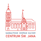 Centrum św. Jana icon