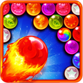 Bubble Shooter 2019