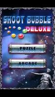 Bubble Shooter 2019 स्क्रीनशॉट 1