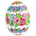 Pisanka Clicker