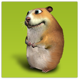 Chomikuj.pl ไอคอน