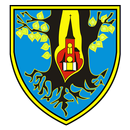 Gmina Chrząstowice APK