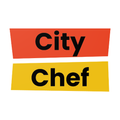 ”City Chef