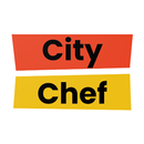 City Chef APK