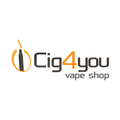 Cig4You