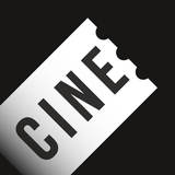 Cineman APK