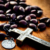 Rosary for You APK