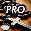 Rosary for you Pro APK