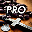 Rosary for you Pro APK
