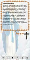 Rosary for you Pro poster