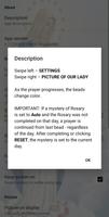 Rosary for you Pro screenshot 2