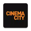 Cinema City: filmy i bilety aplikacja