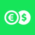 Currency Exchange Conotoxia