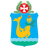 Gmina Cisek APK