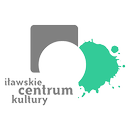 Iławskie Centrum Kultury APK