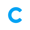 APK Click2Go