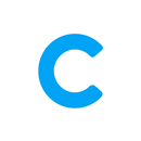 Click2Go APK