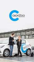 Click2Go постер