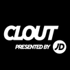 CLOUT FESTIVAL APK