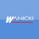 Wanicki آئیکن
