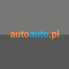 autoauto.pl أيقونة