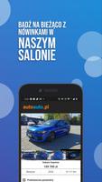 autoauto.pl تصوير الشاشة 3