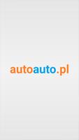 autoauto.pl الملصق