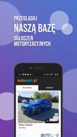 autoauto.pl تصوير الشاشة 1