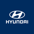 Hyundai Motortest icon