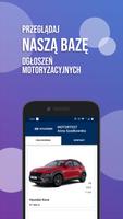 Hyundai Motortest screenshot 1