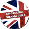 Angielski Gramatyka APK