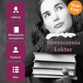 Streszczenia Lektur